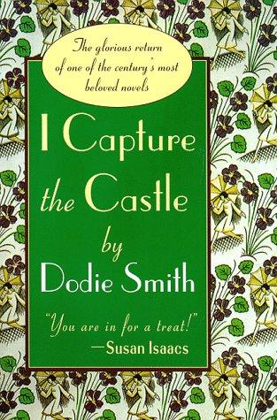 icapturethecastle2