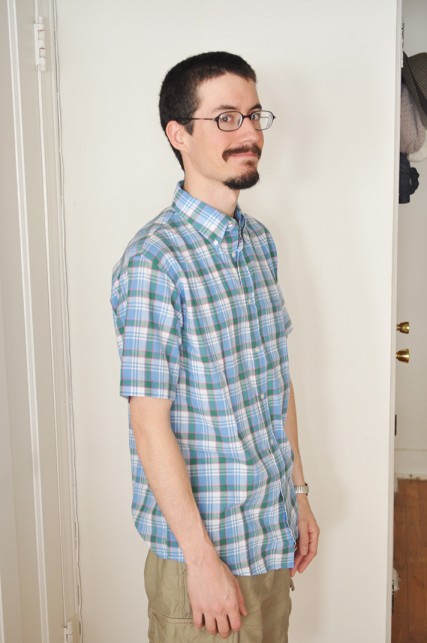 DSC_0064